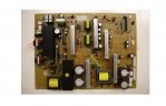 Wholesale Power Supply Board Unit Hitachi 42" 42EDT41 MPF7414