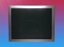 Wholesale LM-EG53-22NTK SANYO Original Industrial Screen Display Panel