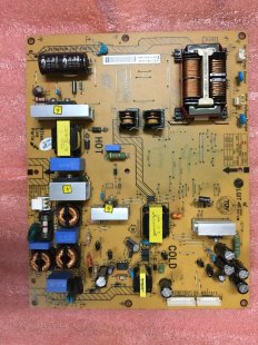 LG 3PAGC10021A-R PLHC-P984A power board