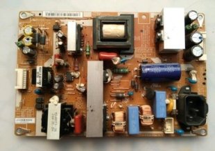 Samsung PSLF121401A P2632HD-ASM,LA32C360E1 power board