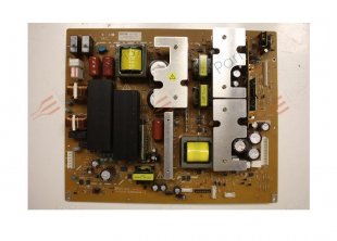 Wholesale Power Supply Board Unit Panasonic 42" TC-L42U12 MPF1929