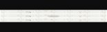 Wholesale Element 11D320307001-X1 Replacement LED Backlight Strips (3)
