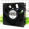 Wholesale Sanyo 9GV1512P5M031 12V 1.2A 4wires Cooling Fan