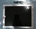 Wholesale 8.4 inch NL8060BC21-06 NEC a-Si TFT-LCD Panel