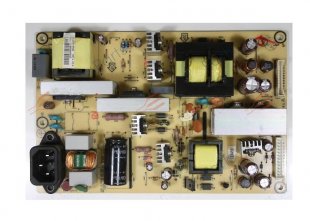 Wholesale Power Supply Board Unit For WESTINGHOUSE 32" SK-32H635S 8241PA2