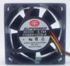 Wholesale SUPERRED 6025 CHA6012CS-A 12V 0.16A For IBM Cooling Fan