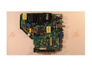 Wholesale Main + Power Supply Board Unit Westinghouse 55" DWM55F1G1 B15082713