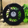 Wholesale DELTA KSB1012HE 12V 1.3A 3 Wires Cooling Fan