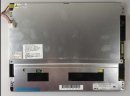 Wholesale 10.4 inch NEC NL6448AC33-29 a-Si TFT-LCD Panel