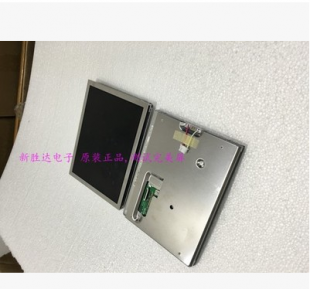 wholesale LQ085Y3DG01 SHARP 8.5 inch a-Si TFT-LCD Panel