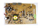 Wholesale Power Supply Board Unit Sylvania 37" LC370SS8M2 A71GAMPS