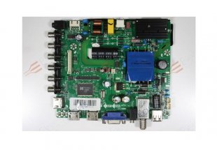 Wholesale Power + Main Board Unit AVERA 32" 32AER10 K15082674