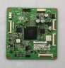 Philips 996500044495 Main Logic CTRL Board (LJ41-04220A, LJ92-01402B)