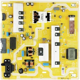 Abctay BN44-00932K Samsung Power Supply, L55E8_RSM, BN4400932K, UN55RU8000FXZA, UN55RU8000FXZC, UN55RU800DFXZA, UN49RU8000FXZC, UE55RU8000UXRU, UE49RU8000UXZX