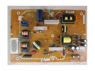 Wholesale LCD Power Supply Board Unit Motherboard Sanyo 39" DP39842-02 1LG4B10Y11100 Z6SG