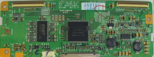 Wholesale LG Philips 6870C-0142B (2L) 6871L-1098A 6871L-1098B 6871L-1098C T-Con Board