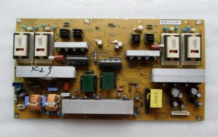 LG EAY57681901 PLHC-T840A 2300KPG108A-F Power Supply Board