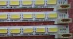 Wholesale Samsung STS550A89_rev01_121025_LJ07_01044B LJ64-03691A LED Light Strips - 1 Strip