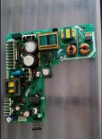 Toshiba 75004017 Power Supply Unit (PE0117F-1, PE0117E-1, V28A00016401)
