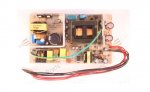 Wholesale Power Supply Board Unit Wren Solutions 26" PVM26 HAD300802-XYZ