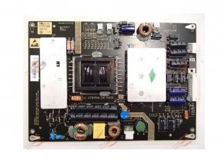 Wholesale LED Power Supply Unit Board Motherboard Unit Apex 32" LE3212D MP123T-24Y