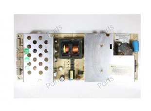 Wholesale Power Supply Board Unit Maxent 32" L3214XW01 PLCD32N-AD