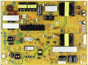 Abctay 147459511, 1-474-595-11 Sony Power Supply, 1-893-297-21, APS-369, APS-369(CH), 1-893-297-11, XBR-65X850B, KD-65X8500B, XBR-65X800B