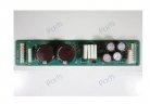 Wholesale Power Filter Board Unit SONY 37" L37HDTV10A A-1401-892-A F2 Board