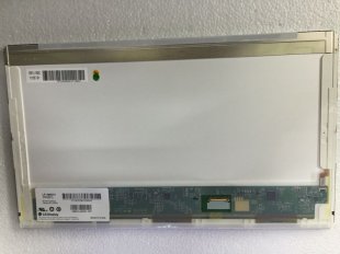 Wholesale SAMSUNG LTN140KT02 14.0 inch a-Si TFT-LCD Panel