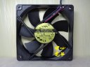 Wholesale ADDA 12025 AD1212DB-A73GL 12V 0.13A 3wires Cooling Fan