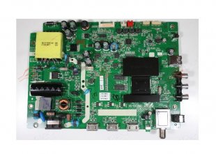 Wholesale Power + Main Board Unit TCL 40" 40FS3800 GTO000067A