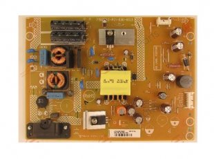 Wholesale LED/LCD Power Supply Board Unit Vizio 39" E390-B1 LTY6PSBP PLTVDU361XAD7