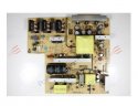 Wholesale Power Supply Board Unit SONY 32" KLV-32U100M 715T1739-2