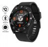 Wholesale Fitness Smart Watch Sim TF for Android IOS black M11 Smart Watch Men and Women 2020 Sports Bluetooth