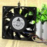 Wholesale DELTA FFB1212VHE 12V 1.5A 2wires Cooling Fan