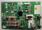 Abctay LG EBT62147201 (EAX64696604(1.1)) Main Board