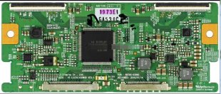 Wholesale LG Philips 6871L-1973E T-Con Board (6870C-0309C)