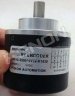 Abctay 58S10-2500P5VL6-K1530 Rotary Encoder