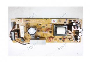 Wholesale Sub Power Supply Board JVC 40" LT-40X787 SFL-9712A