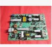 wholesale 1-866-356-13,A-1148-621-A:Sony A-1148-621-E Power Supply