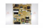 Wholesale Power Supply Board Unit Vizio 32" E320-B0 E320i-B0 0500-0614-0401