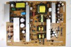 Wholesale Power Supply Board Unit HITACHI 42" P42E101C 1CA0131 PS-80