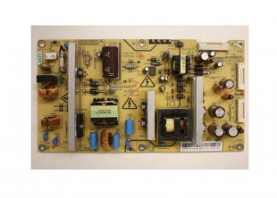 Wholesale Power Supply Board Unit Toshiba 32" 32AV500U PK101V0550I