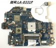 Wholesale NB.C1711.001 LA-8331P For Acer aspire V3-551 Laptop motherboard