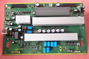 Wholesale Y-SUS SS BOARD TNPA3567 PANASONIC TH-50PX50U