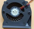 Wholesale UDQFWPH51FFD : 5V 0.23A 3wires cooling fan