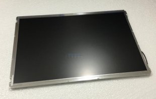 Wholesale LG LM201WE3-TLB1 20.1 inch a-Si TFT-LCD Display Panel - Used