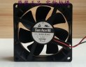 Wholesale Sanyo 9S0812F402 12V 0.11A 2wires Cooling Fan