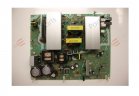 Wholesale Power Supply Board Unit Fujitsu 50" P50XHA40US TNPA3236AC