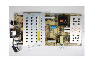 Wholesale Power Supply Board Unit OLEVIA 32" 232-T12 FSP185-3F02(D24003)